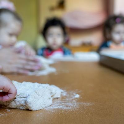 2025 11 13 Ph Nayelisalas Asilo60