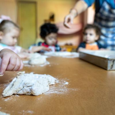 2025 11 13 Ph Nayelisalas Asilo61