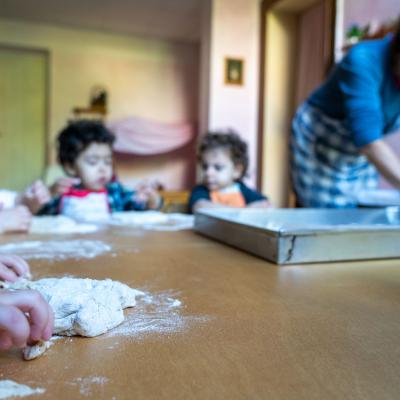 2025 11 13 Ph Nayelisalas Asilo62