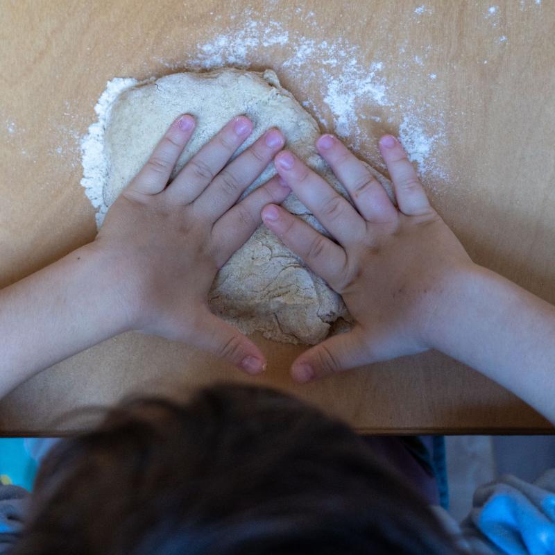 2025 11 13 Ph Nayelisalas Asilo63