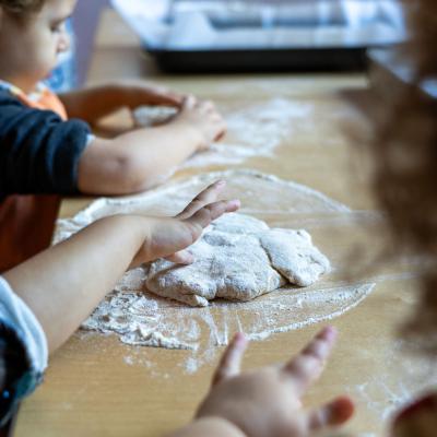 2025 11 13 Ph Nayelisalas Asilo64