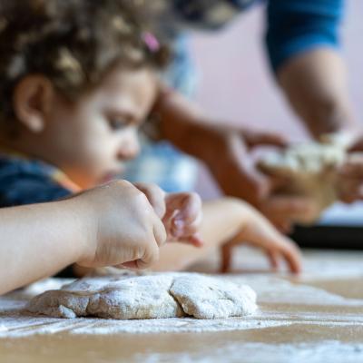 2025 11 13 Ph Nayelisalas Asilo65