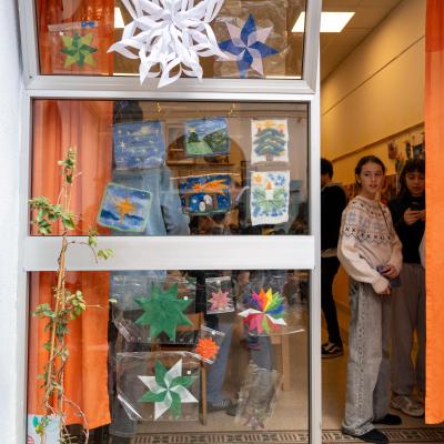 2025 11 29 Waldorf Bazar12