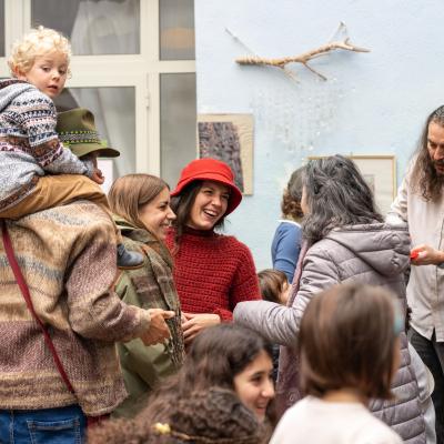 2025 11 29 Waldorf Bazar13