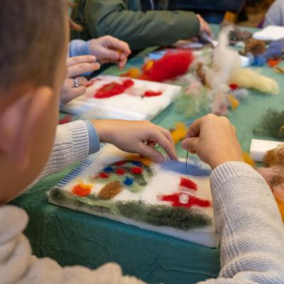 2025 11 29 Waldorf Bazar16