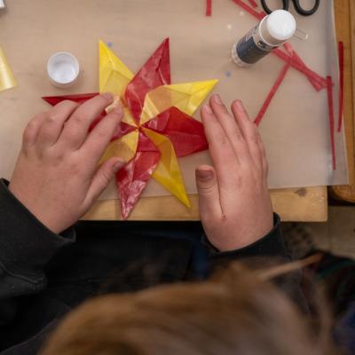 2025 11 29 Waldorf Bazar18