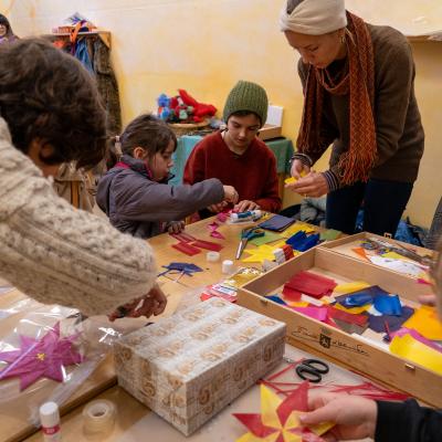 2025 11 29 Waldorf Bazar19