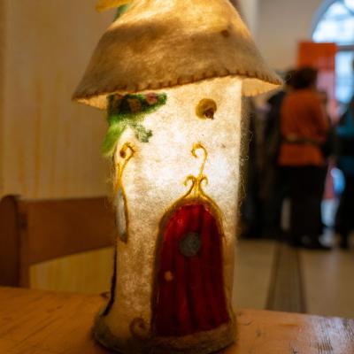 2025 11 29 Waldorf Bazar20