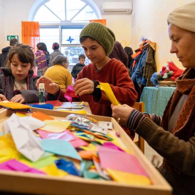 2025 11 29 Waldorf Bazar23