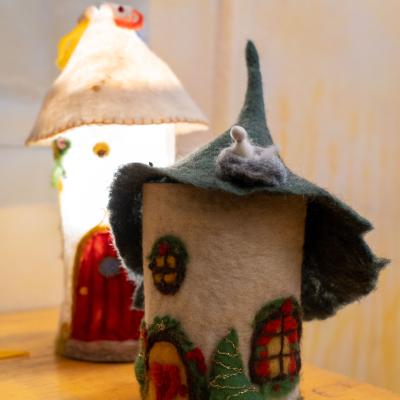 2025 11 29 Waldorf Bazar24