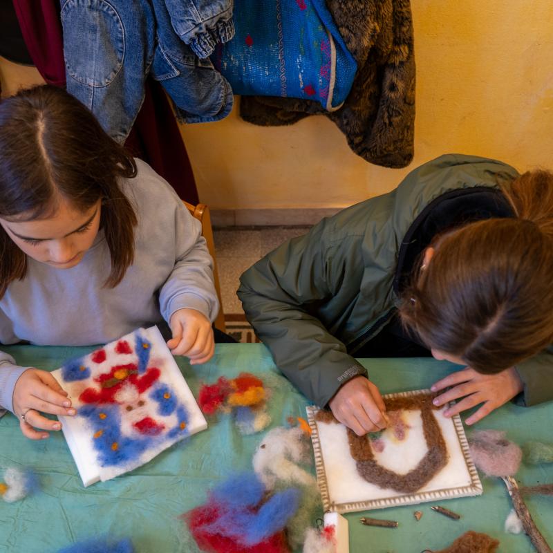 2025 11 29 Waldorf Bazar25