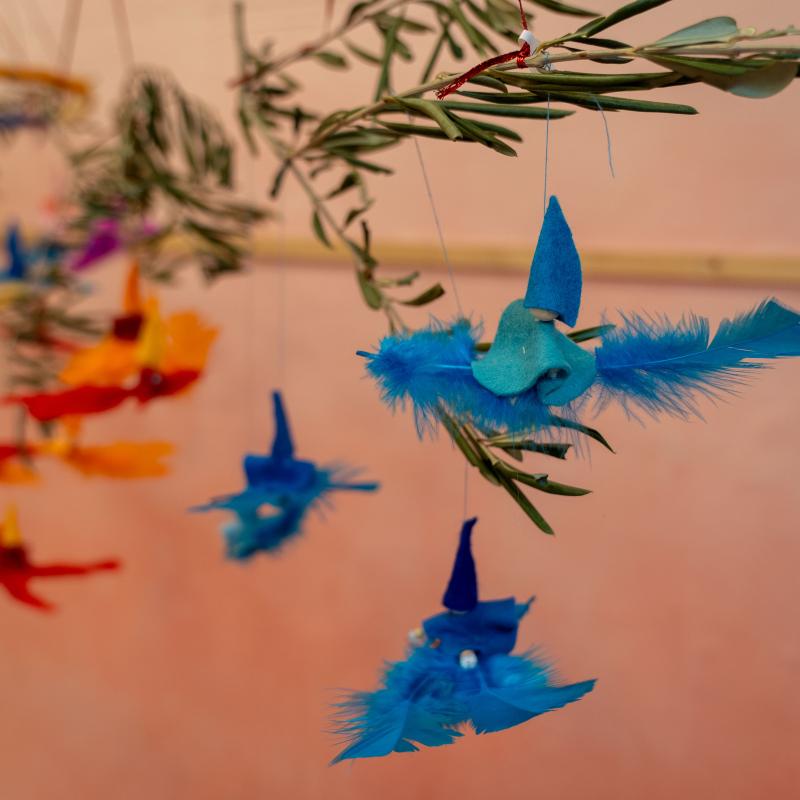 2025 11 29 Waldorf Bazar27