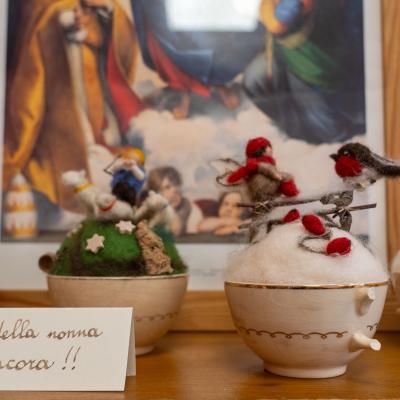 2025 11 29 Waldorf Bazar29