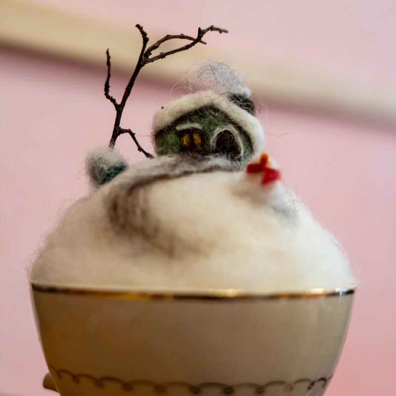 2025 11 29 Waldorf Bazar30