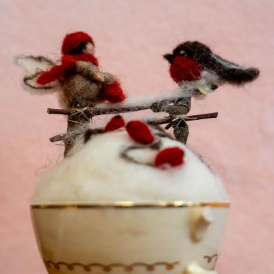 2025 11 29 Waldorf Bazar31