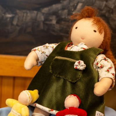 2025 11 29 Waldorf Bazar32