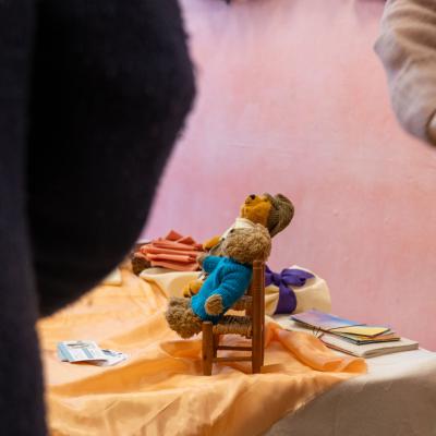 2025 11 29 Waldorf Bazar33