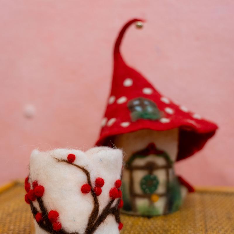 2025 11 29 Waldorf Bazar34