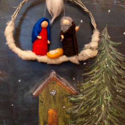 2025 11 29 Waldorf Bazar36