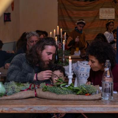 2025 11 29 Waldorf Bazar37