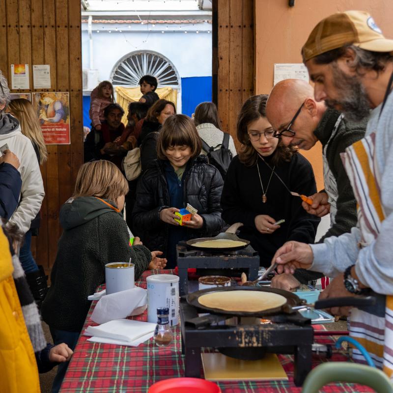 2025 11 29 Waldorf Bazar3