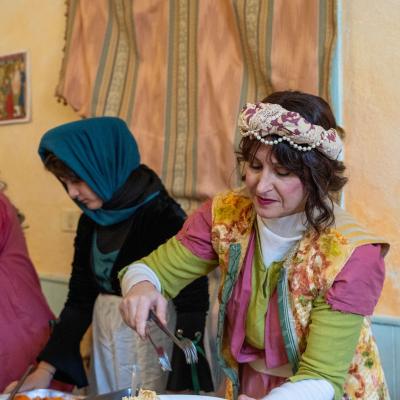 2025 11 29 Waldorf Bazar41