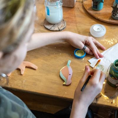 2025 11 29 Waldorf Bazar46