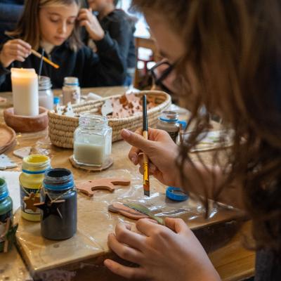 2025 11 29 Waldorf Bazar47