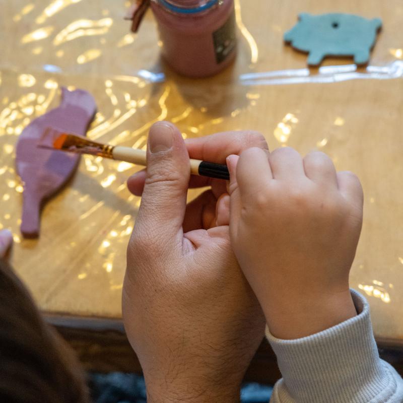 2025 11 29 Waldorf Bazar48