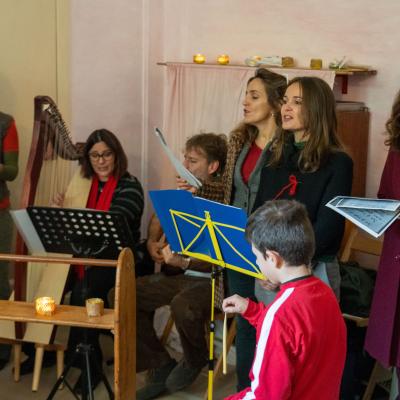 2025 11 29 Waldorf Bazar4