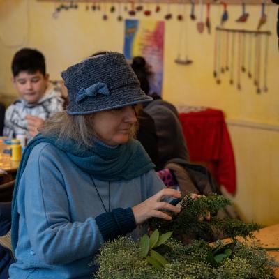 2025 11 29 Waldorf Bazar53