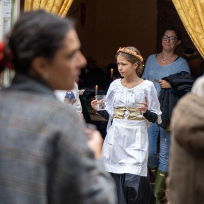 2025 11 29 Waldorf Bazar54