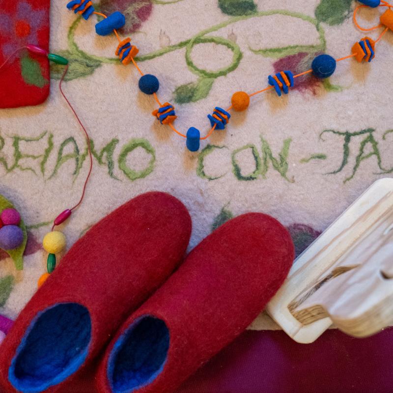 2025 11 29 Waldorf Bazar56