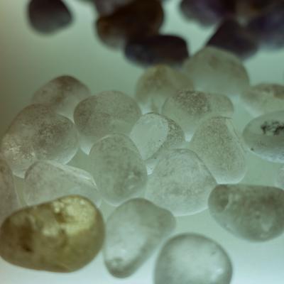 2025 11 29 Waldorf Bazar57