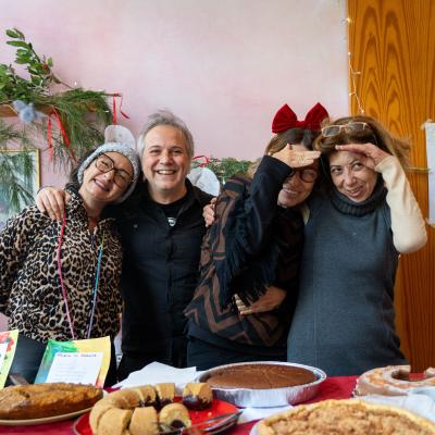 2025 11 29 Waldorf Bazar59