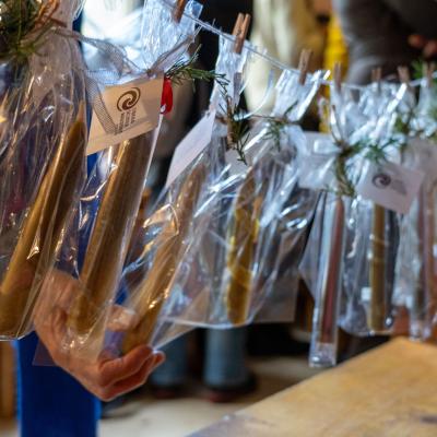 2025 11 29 Waldorf Bazar5