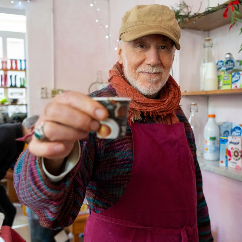 2025 11 29 Waldorf Bazar60