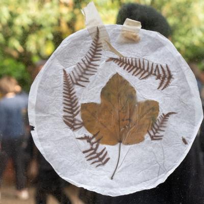 2025 11 29 Waldorf Bazar61