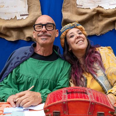 2025 11 29 Waldorf Bazar63