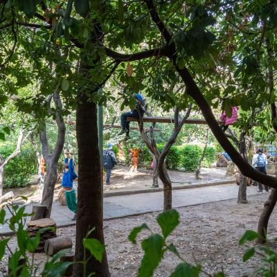 2025 11 29 Waldorf Bazar66