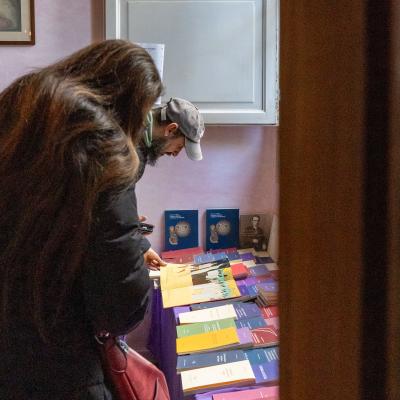 2025 11 29 Waldorf Bazar70