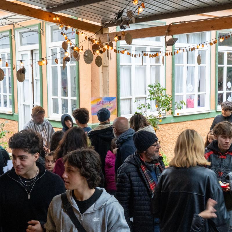 2025 11 29 Waldorf Bazar73