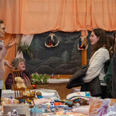 2025 11 29 Waldorf Bazar76