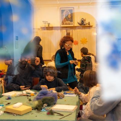 2025 11 29 Waldorf Bazar77