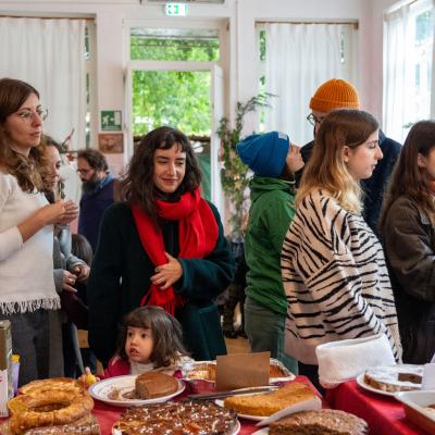 2025 11 29 Waldorf Bazar80