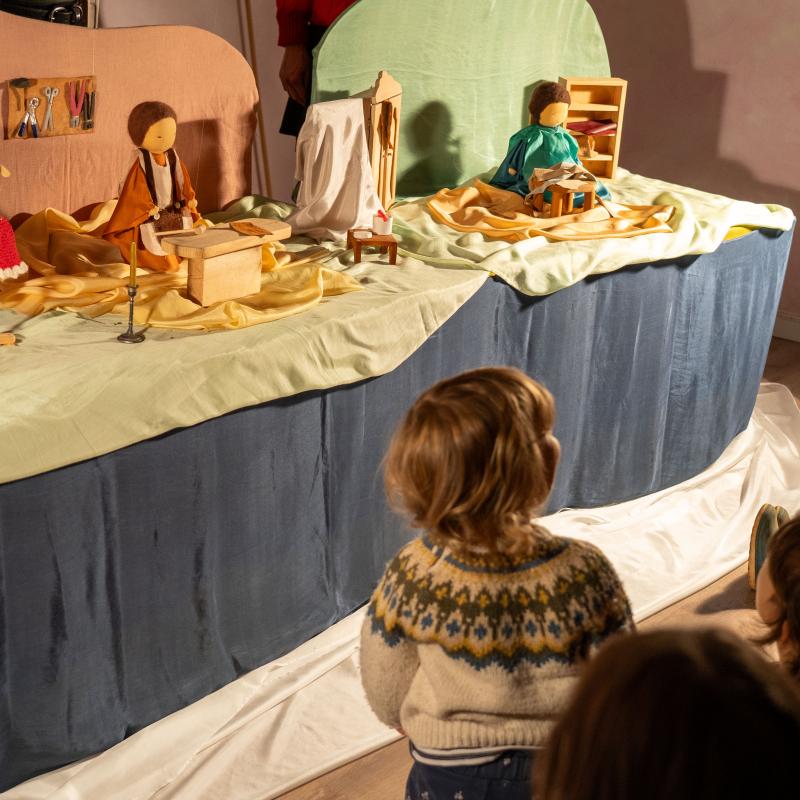 2025 11 29 Waldorf Bazar81