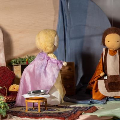 2025 11 29 Waldorf Bazar83