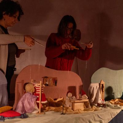 2025 11 29 Waldorf Bazar84