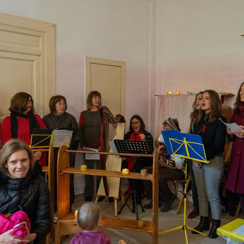 2025 11 29 Waldorf Bazar9