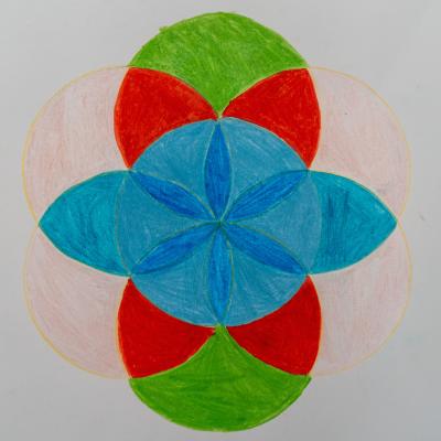 2025 11 22 Waldorfpa Openday10